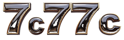 7c777c logo