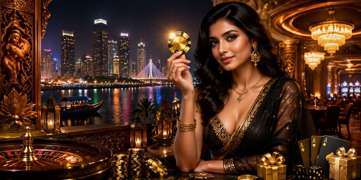 7c777c 7c777c মোবাইল অ্যাপ — Android ও iOS এর জন্য সম্পূর্ণ লবি