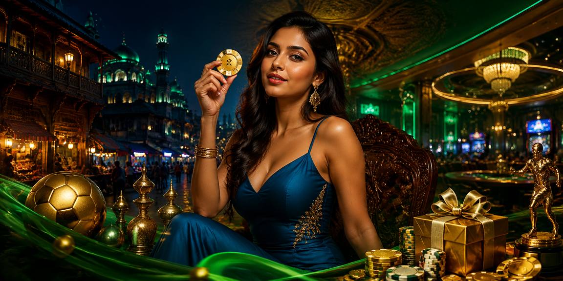7c777c Limbo — নিজের ক্যাশ-আউট পয়েন্ট বেছে নিন এবং রাউন্ড জিতুন